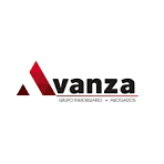 Avanza Grupo Inmobiliario