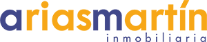 Arias Martín Inmobiliaria