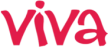 Viva