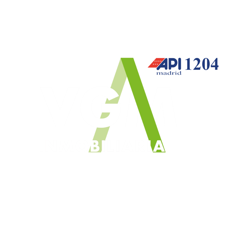VGM Inmobiliaria
