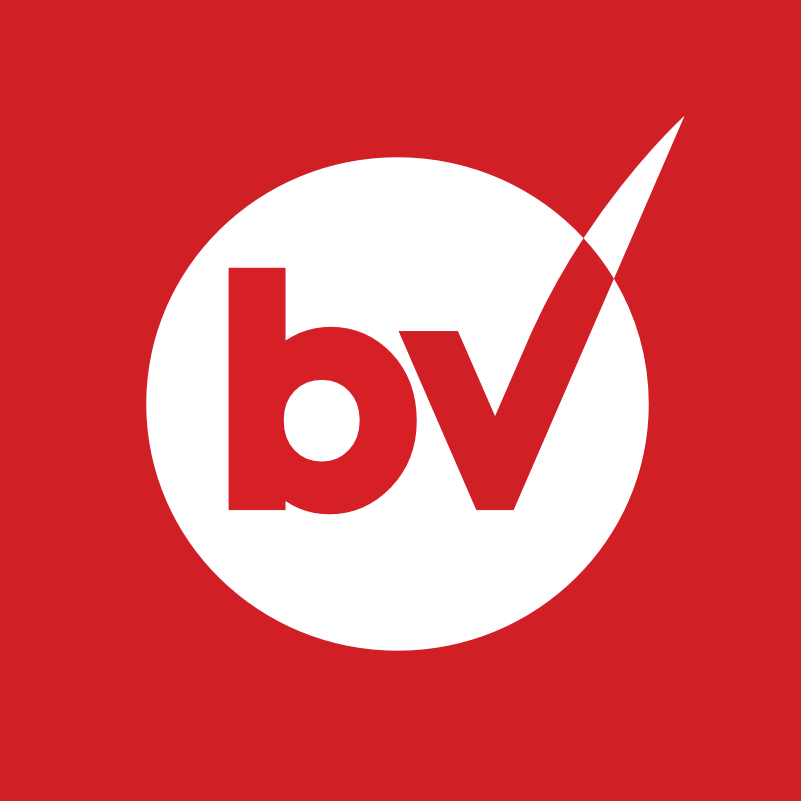 Agency logo for Benimo-Villas