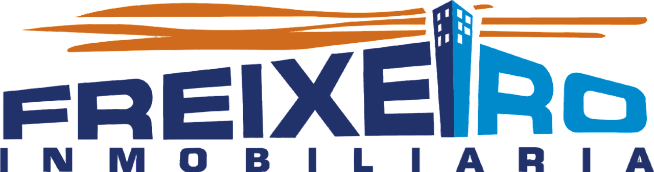 Freixeiro Inmobiliaria