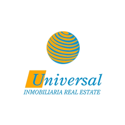 Inmobiliaria Universal Torremolinos