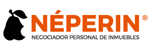 Néperin Inmobiliaria