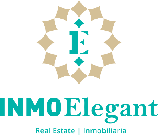 InmoElegant