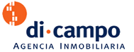 Di·Campo