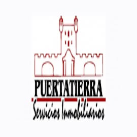 Inmobiliaria Puertatierra