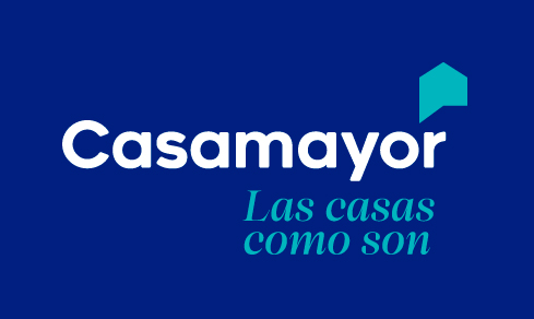 Casamayor Inmobiliaria