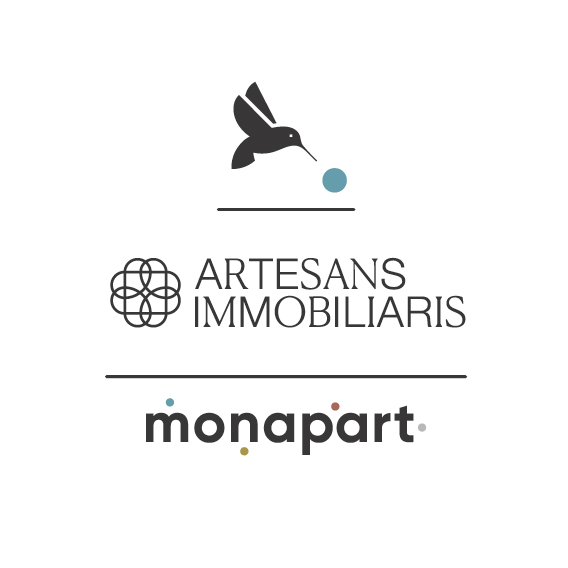 Artesans Immobiliaris - Monapart