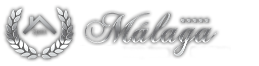 Málaga Luxury Homes