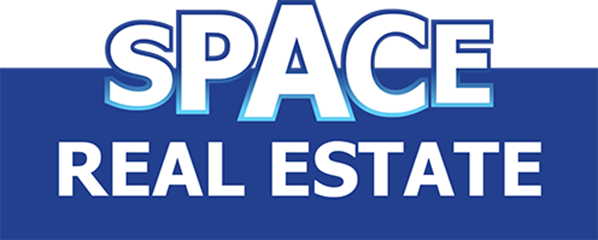 Agency logo for Space Real Estate