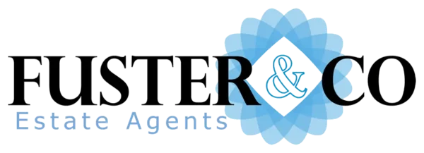 Fuster & Co Estate Agents