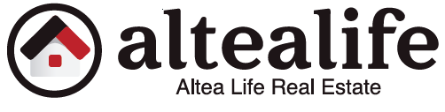Altea Life Real Estate