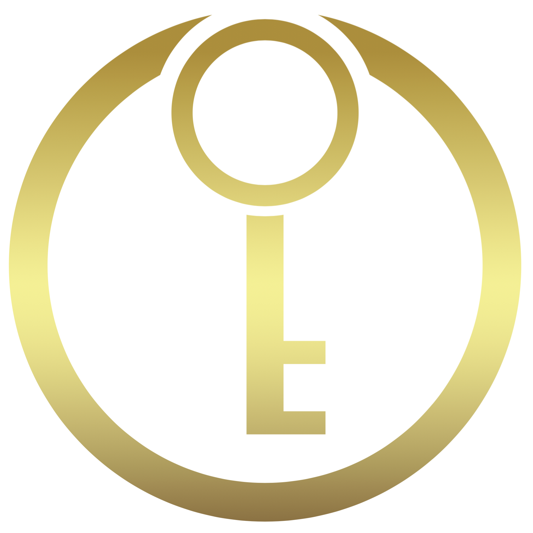 K&N Elite Real Estate