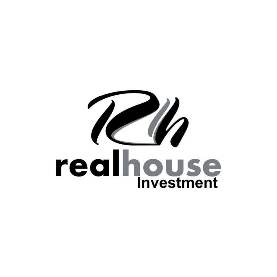 Real House Investment S.L