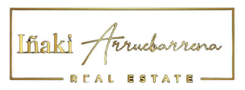Iñaki Arruebarrena Real Estate (KW)