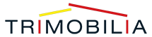 Trimobilia