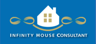 Agency logo for Infinity House Costablanca