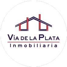Vía de la Plata Inmobiliaria
