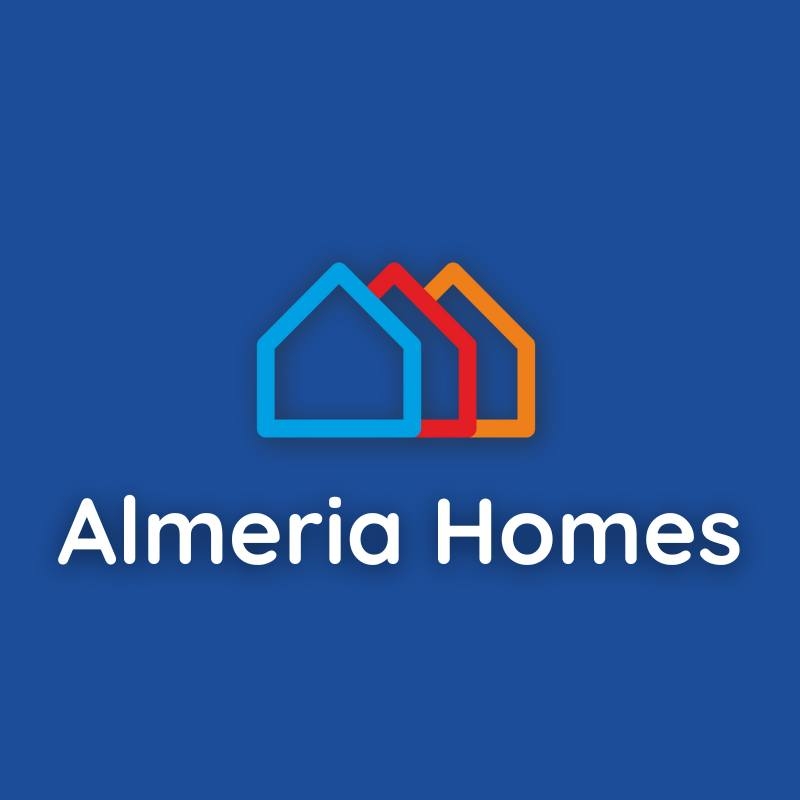 Almeria Homes