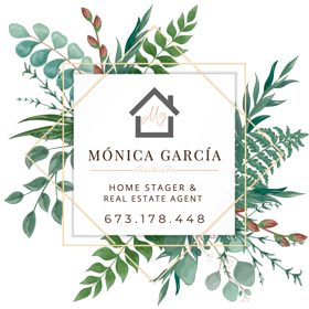 Monica Homes