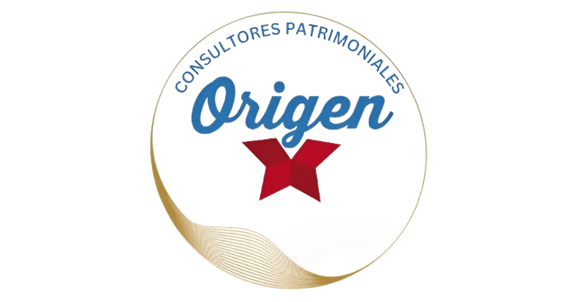 Origen Consultores