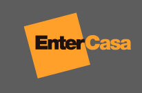 EnterCasa