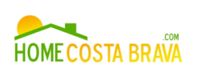 Homes Costa Brava
