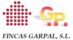 Fincas Garpal