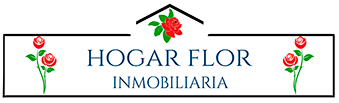 Hogar Flor Inmobiliaria