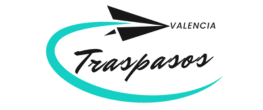 Traspasos Valencia
