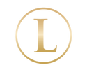 Agency logo for Lonrah