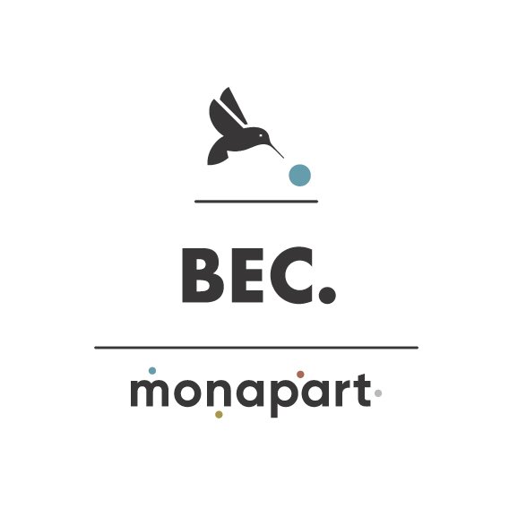 BEC - Monapart