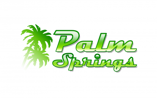 Agency logo for Palm Springs Real Estate S.L
