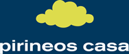 Pirineos Casa
