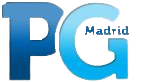 PG Madrid