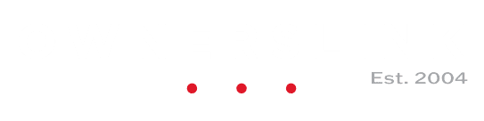 Ownerslink