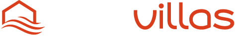 Plus Villas