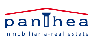 Panthea Inmobiliaria