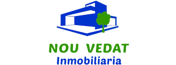 Nou Vedat Inmobiliaria