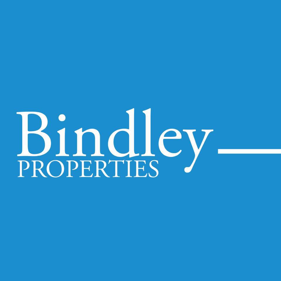Bindley Properties