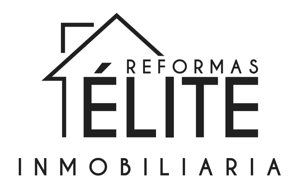 Grupo Elite Inmobiliaria - Salamanca