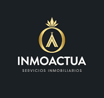 Inmoactua