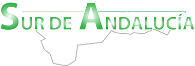 Sur De Andalucia