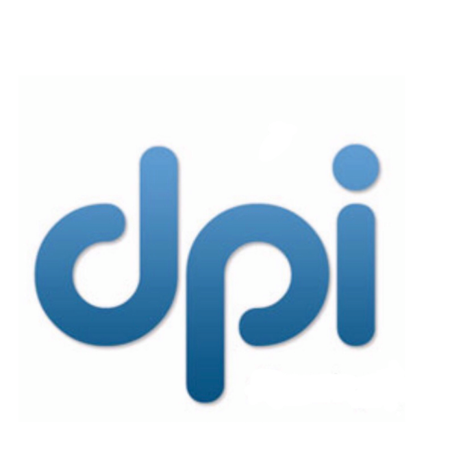 Direct Property Investments