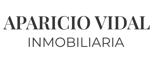Aparicio Vidal Real Estate