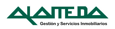 Alameda Inmobiliarios