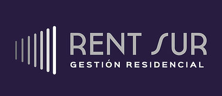 Rent Sur Gestión Residencial
