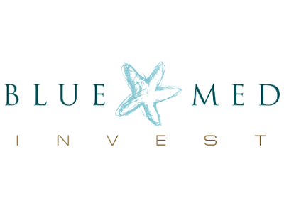 Blue Med Invest