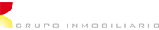 Grupo Rubisan